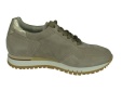Comfort sneaker