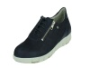 Wolky Etosha Longbeach Nubuck online kopen