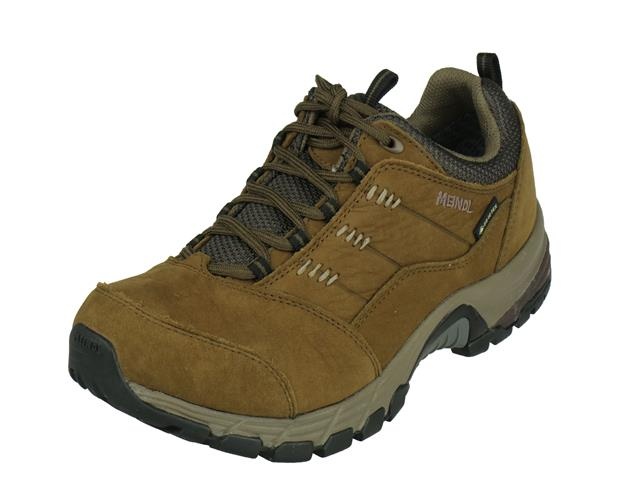 Meindl Philadelphia GTX lady