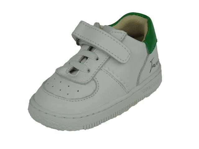 Shoesme First step