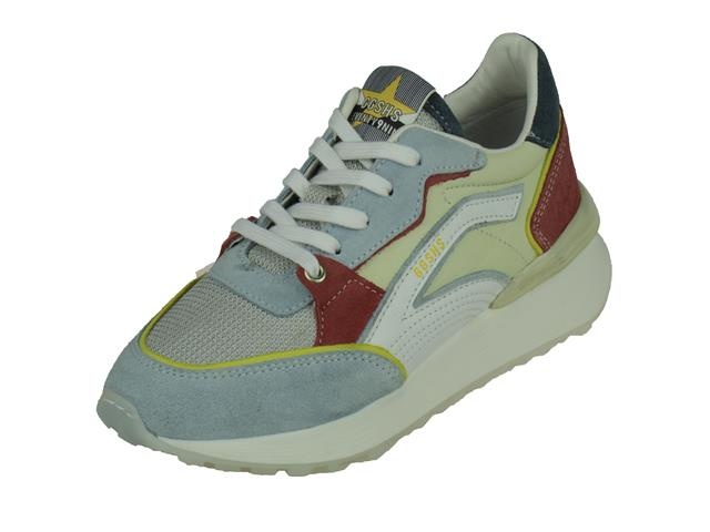 Tenen kubus Rubriek Giga Runner sneaker kopen? - Online Schoenen Winkel / Webshop