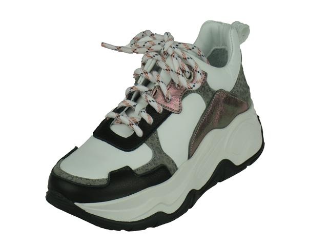 Twins schoenen sale online
