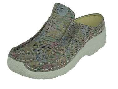 Roll Slide Flowerpoint Su