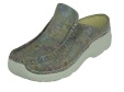 Roll Slide Flowerpoint Su