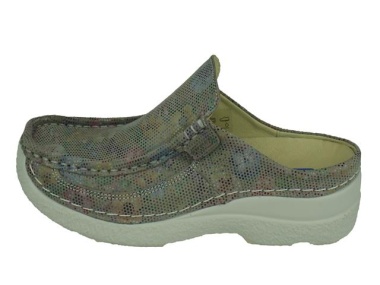 Roll Slide Flowerpoint Su
