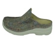 Roll Slide Flowerpoint Su