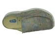 Roll Slide Flowerpoint Su