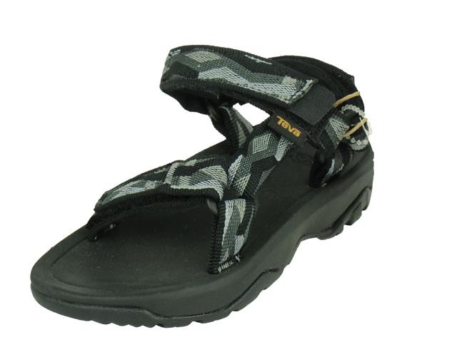 Teva Hurricane XLT 2