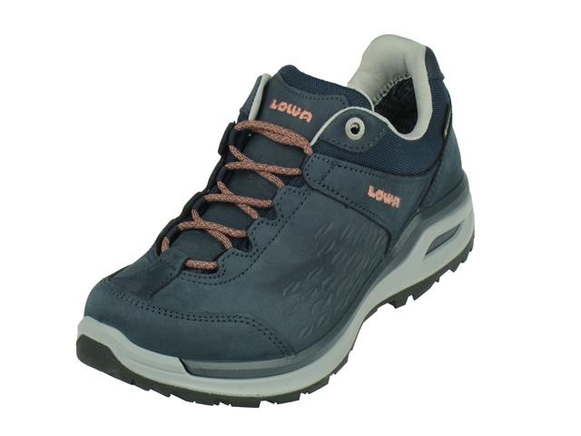 Vernederen Perth Voeding LOWA Locarno GTX Ws kopen? - Online Schoenen Winkel / Webshop