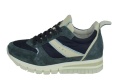 AQA-sportieve schoenen-Sneaker2
