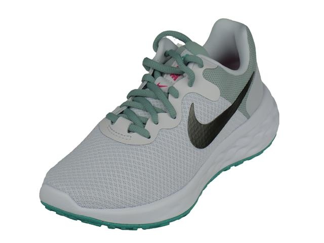 Nike W Nike Revolution 6 kopen? - Online Winkel / Webshop