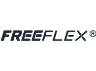 Freeflex  schoenen