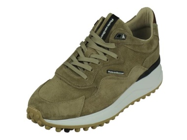 Floris Sport