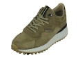 Floris Sport