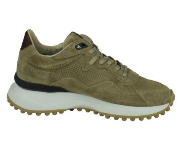 Floris Sport