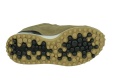 Floris Sport