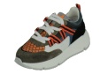 Giga-jongensschoenen-Sneaker1