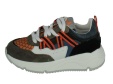 Giga-jongensschoenen-Sneaker2