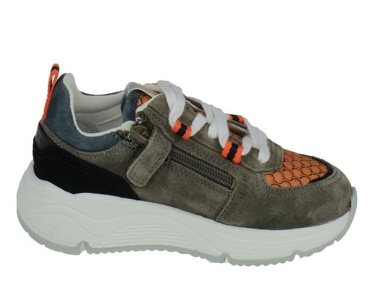 Giga-jongensschoenen-Sneaker3