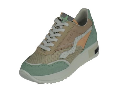 Giga-meisjesschoenen-Sneaker1