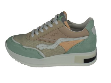 Giga-meisjesschoenen-Sneaker2