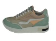 Giga-meisjesschoenen-Sneaker2
