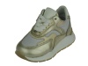 Pinocchio Gouden P1447 Lage Sneakers online kopen