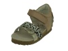 Shoesme Bio Sandaal online kopen