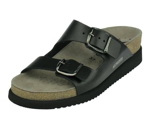 Mephisto Harmony Sandaal
