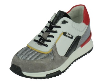 Bolivia Leather KH2