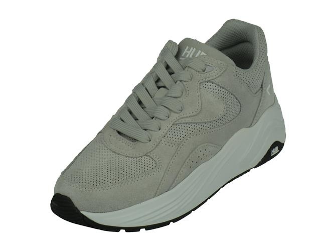 minimum Productiviteit Verlichten HUB Eclipse S42 Perf kopen? - Online Schoenen Winkel / Webshop