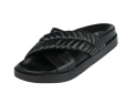 Women Flat Sandal Padding