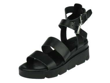 Women Chuncky Sandal