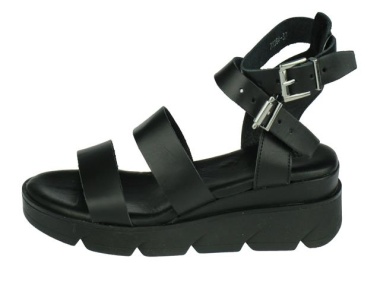 Women Chuncky Sandal