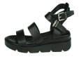 Women Chuncky Sandal