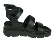 Women Chuncky Sandal