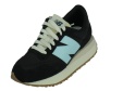 WS237GD