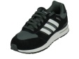 Run 80s