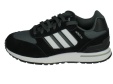 Run 80s