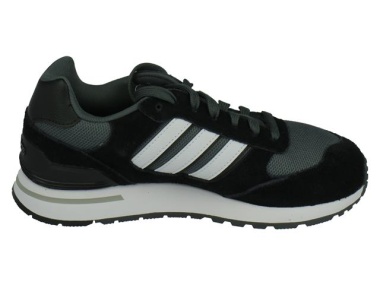 Run 80s