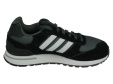 Run 80s