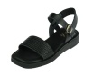 Women Sandal Carre
