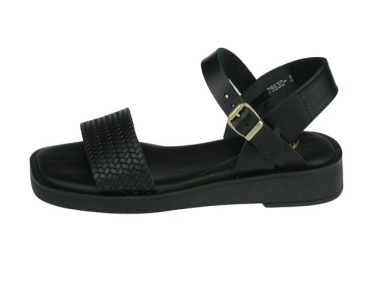 Women Sandal Carre