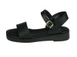 Women Sandal Carre