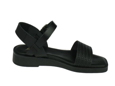 Women Sandal Carre