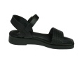 Women Sandal Carre