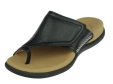 Teenslipper