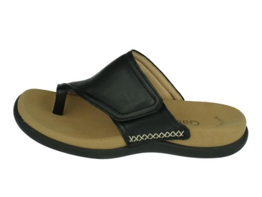 Teenslipper