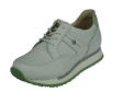 E-Walk