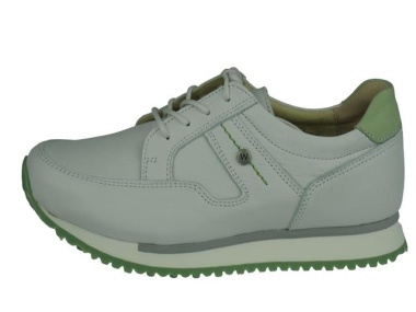 E-Walk